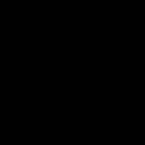 Meet your Posher, Hugh